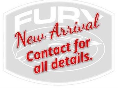 JEEP GRAND CHEROKEE 2007 1J8HR58N17C655730 image